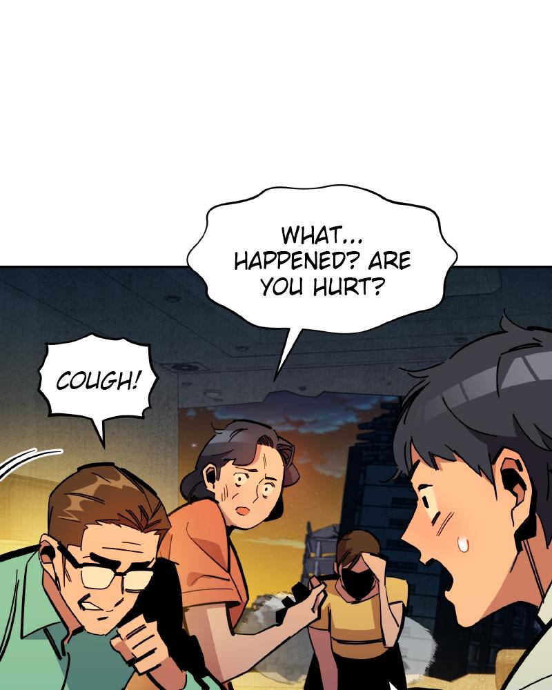 Read Auto Hunting With My Clones Manga Online
