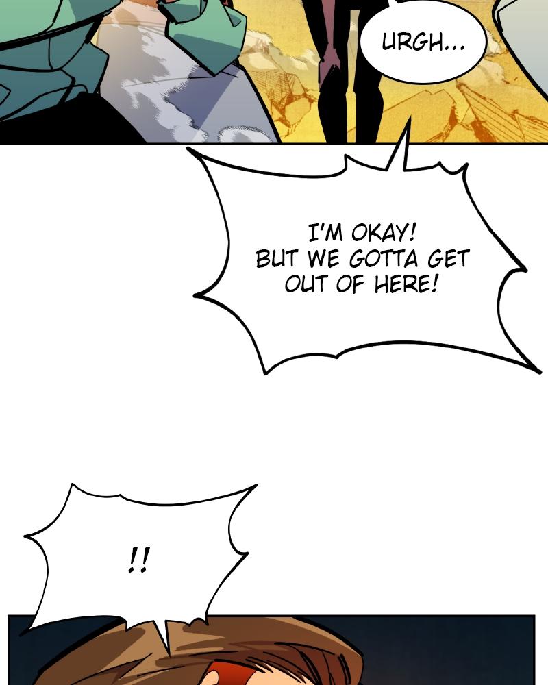 Read Auto Hunting With My Clones Manga Online