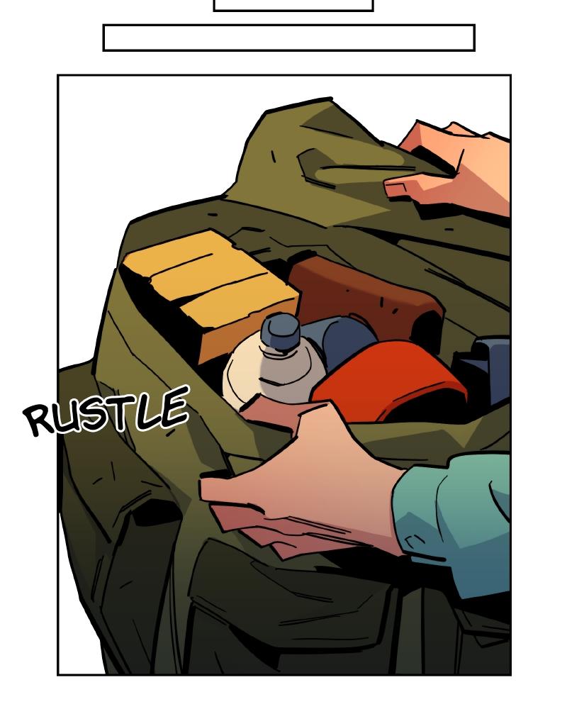 Read Auto Hunting With My Clones Manga Online