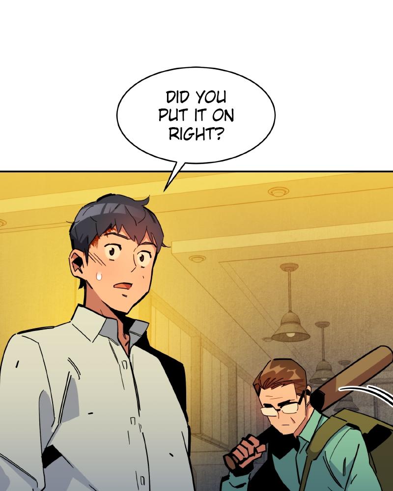 Read Auto Hunting With My Clones Manga Online