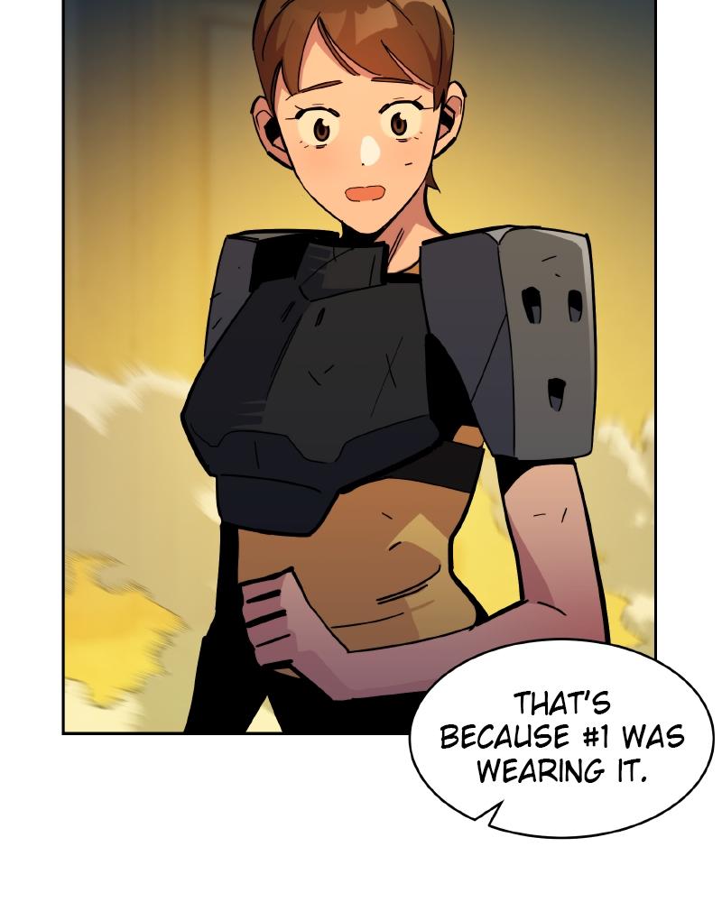 Read Auto Hunting With My Clones Manga Online