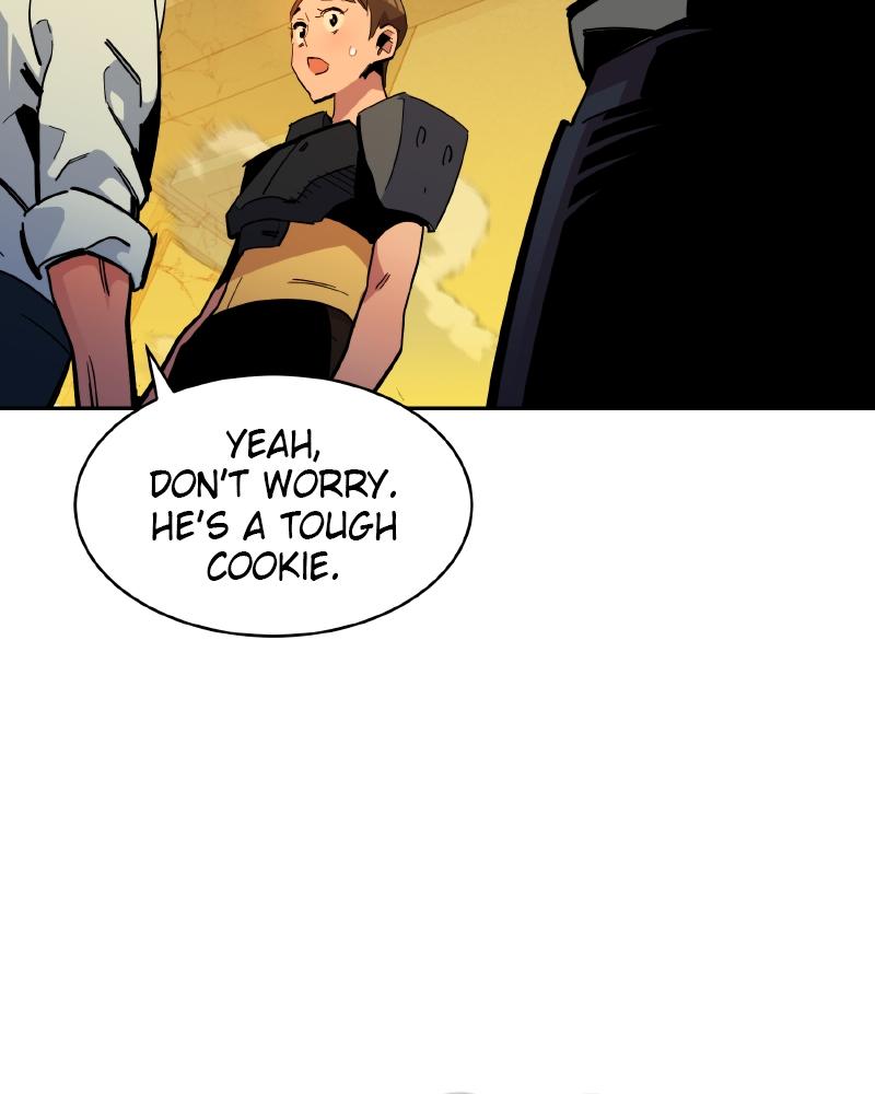 Read Auto Hunting With My Clones Manga Online
