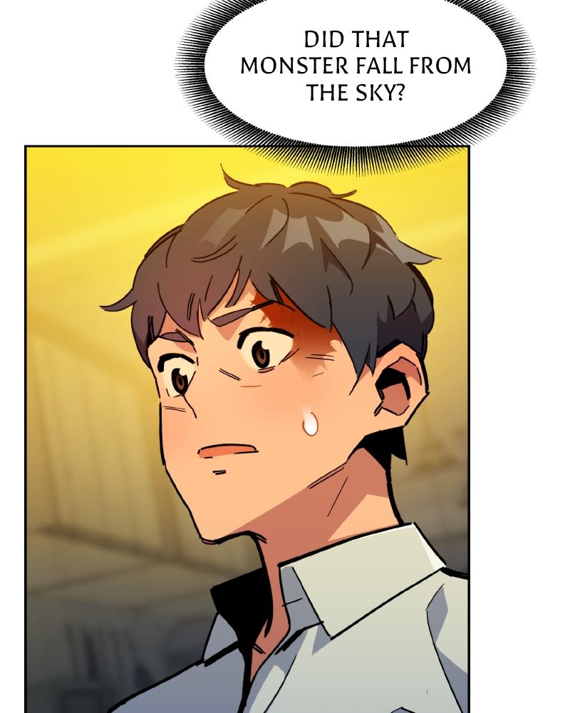 Read Auto Hunting With My Clones Manga Online