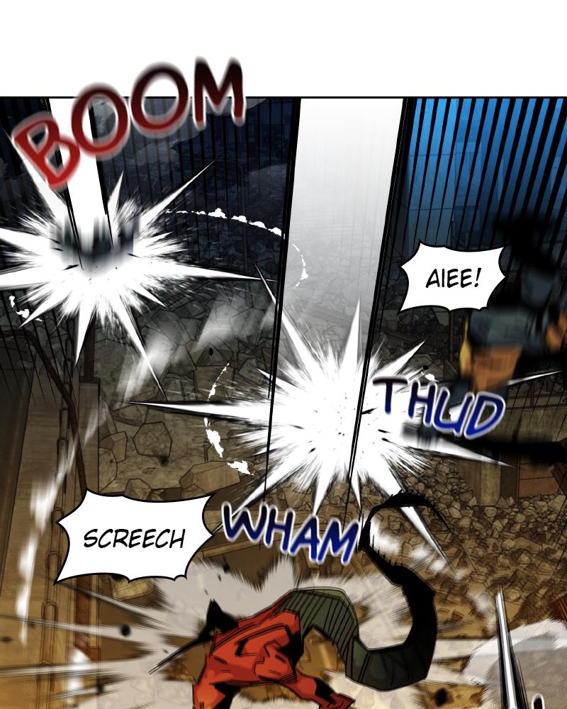 Read Auto Hunting With My Clones Manga Online