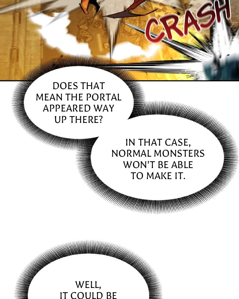 Read Auto Hunting With My Clones Manga Online