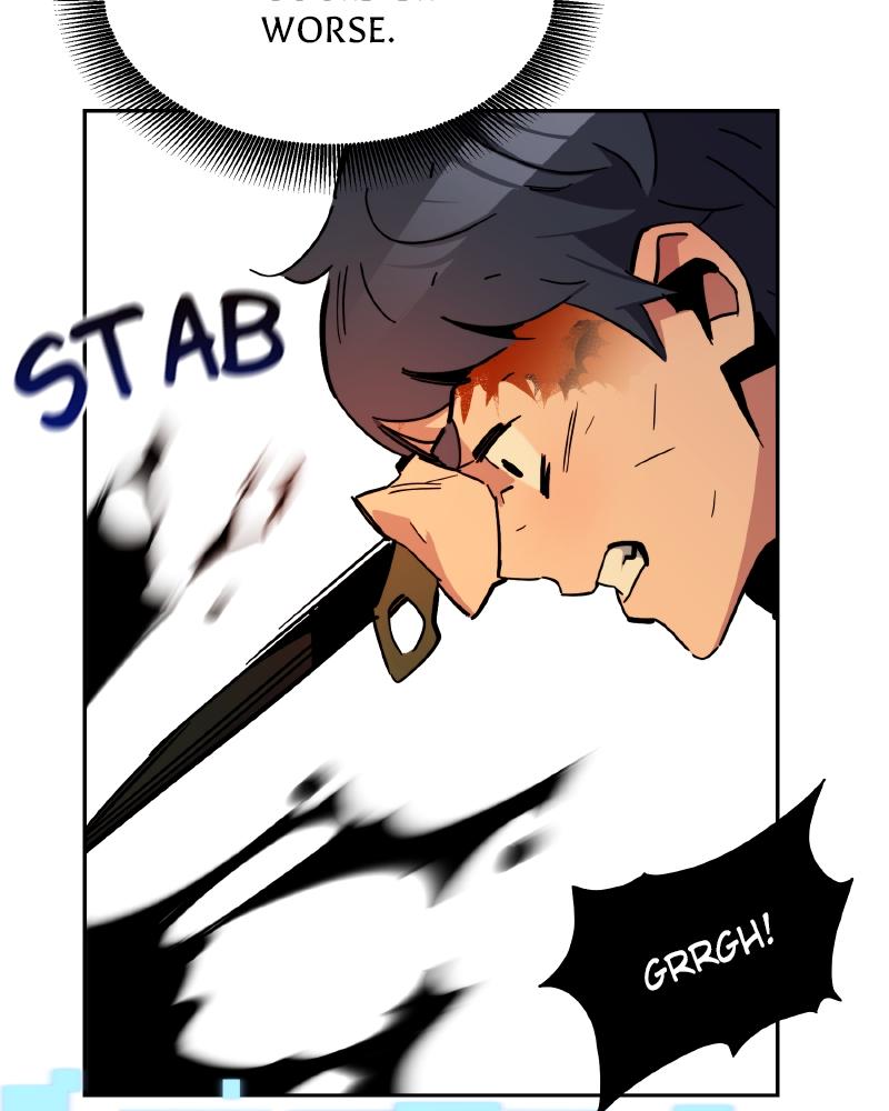 Read Auto Hunting With My Clones Manga Online