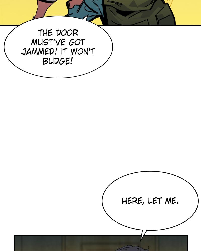 Read Auto Hunting With My Clones Manga Online