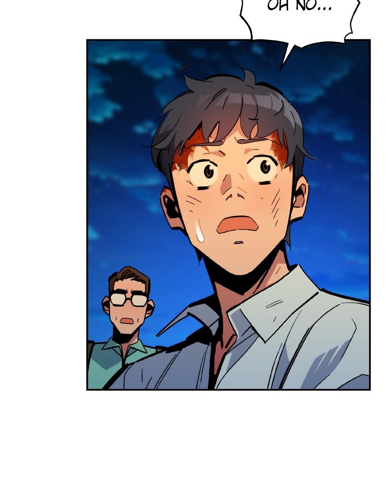 Read Auto Hunting With My Clones Manga Online