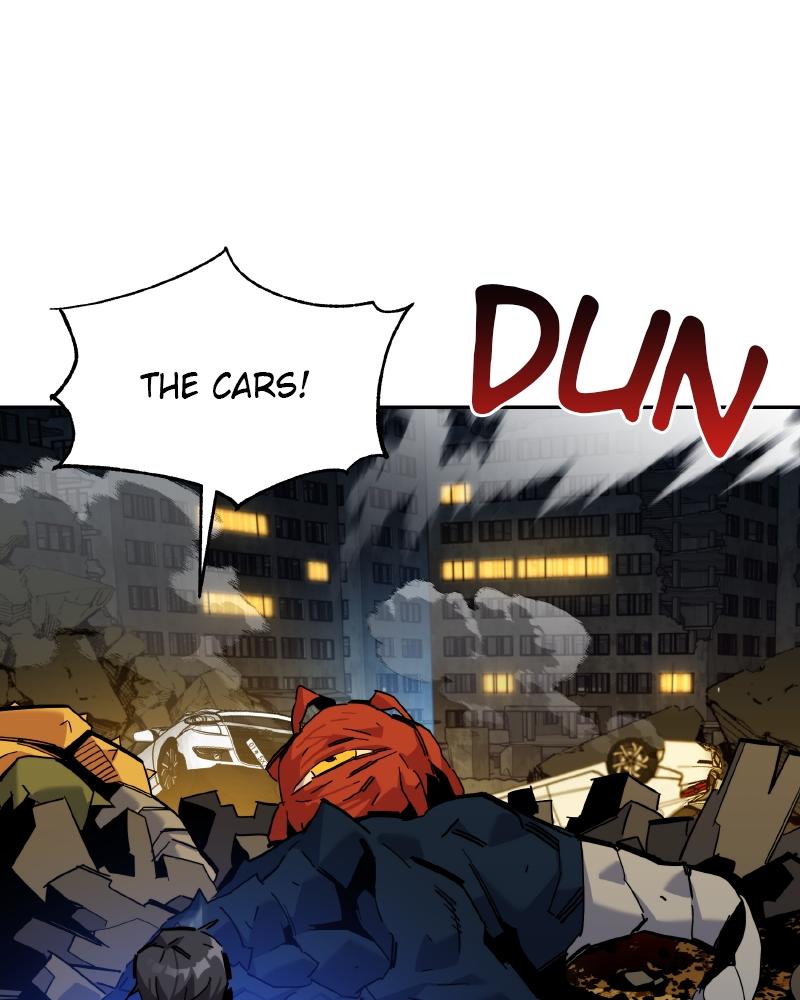Read Auto Hunting With My Clones Manga Online