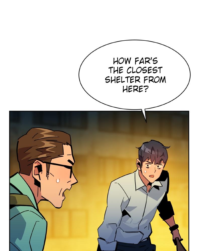 Read Auto Hunting With My Clones Manga Online