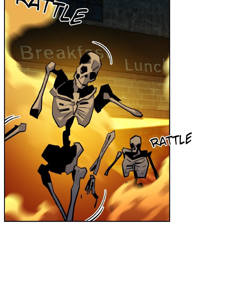 Read Auto Hunting With My Clones Manga Online