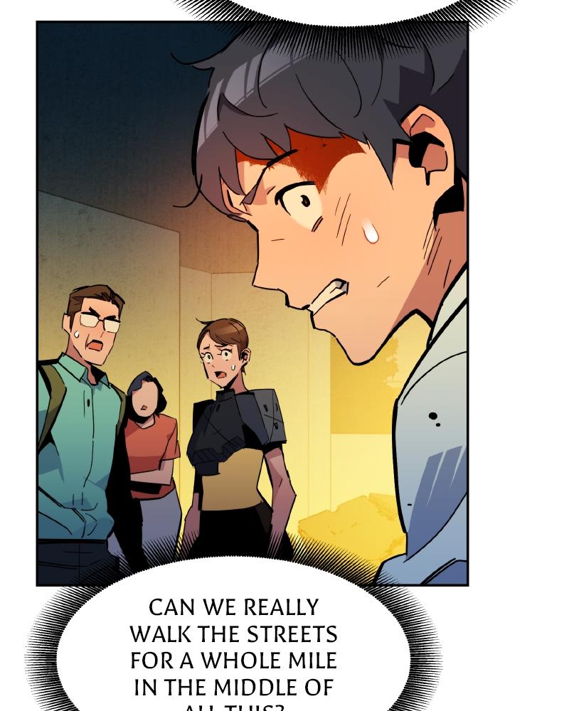 Read Auto Hunting With My Clones Manga Online
