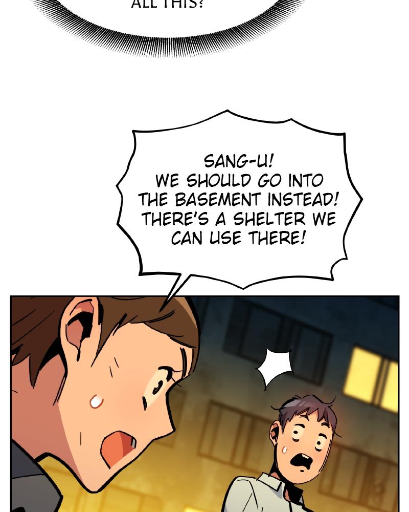 Read Auto Hunting With My Clones Manga Online