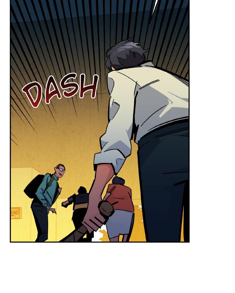 Read Auto Hunting With My Clones Manga Online
