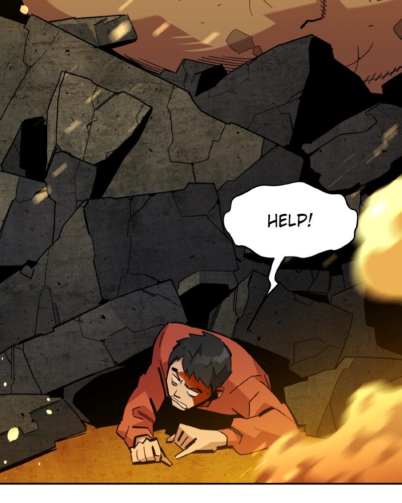 Read Auto Hunting With My Clones Manga Online