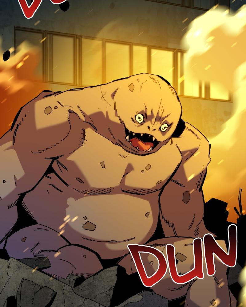 Read Auto Hunting With My Clones Manga Online