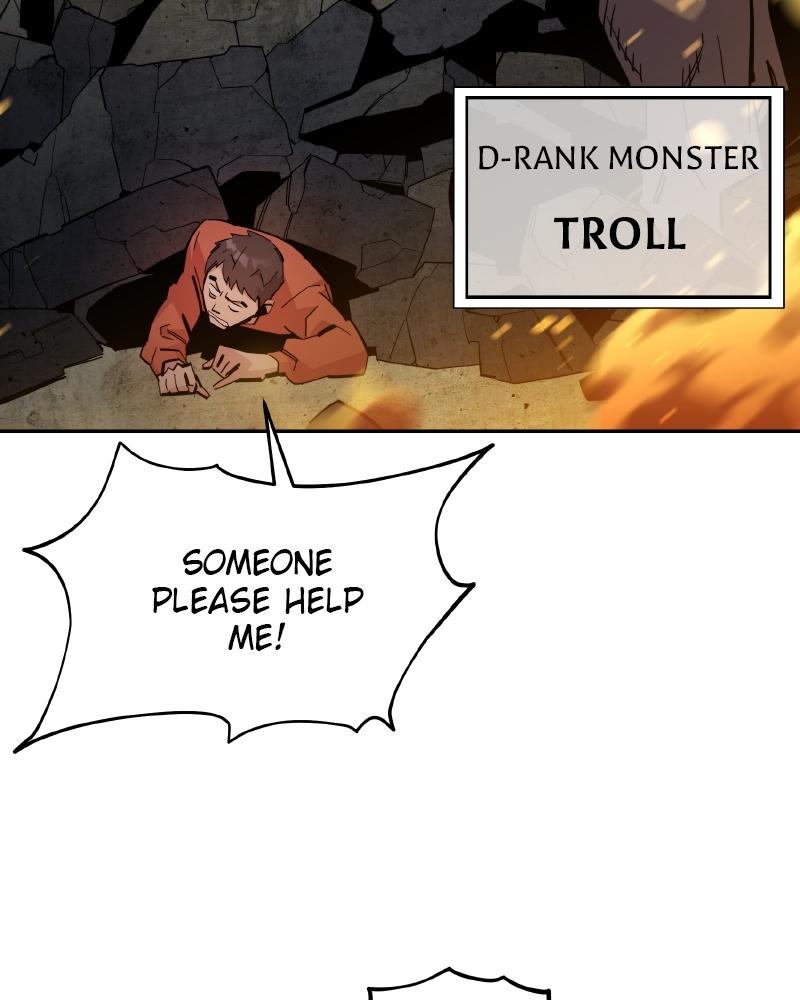 Read Auto Hunting With My Clones Manga Online