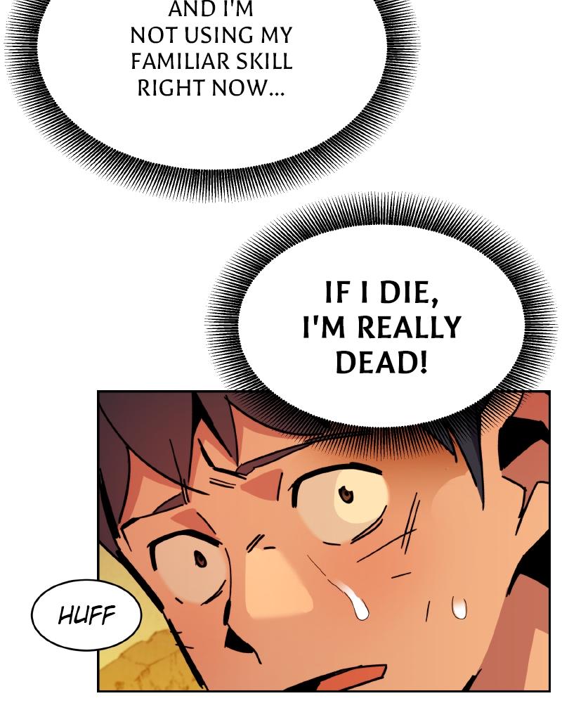 Read Auto Hunting With My Clones Manga Online