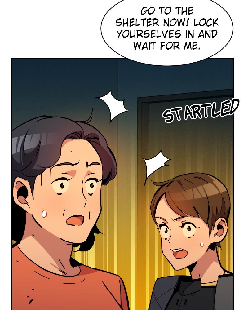 Read Auto Hunting With My Clones Manga Online