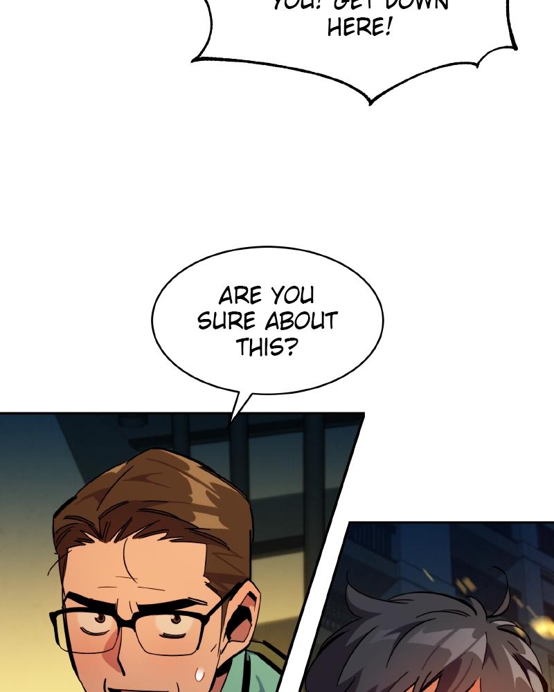 Read Auto Hunting With My Clones Manga Online