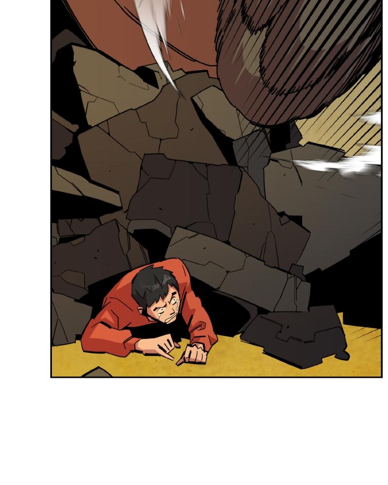 Read Auto Hunting With My Clones Manga Online