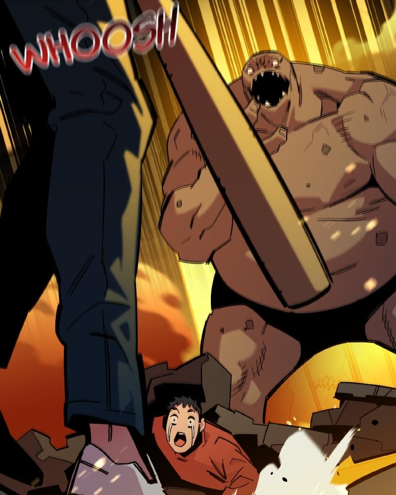 Read Auto Hunting With My Clones Manga Online