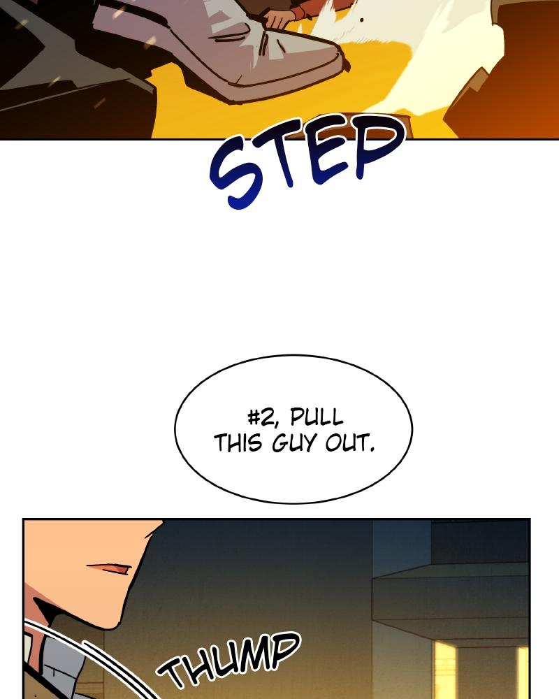 Read Auto Hunting With My Clones Manga Online