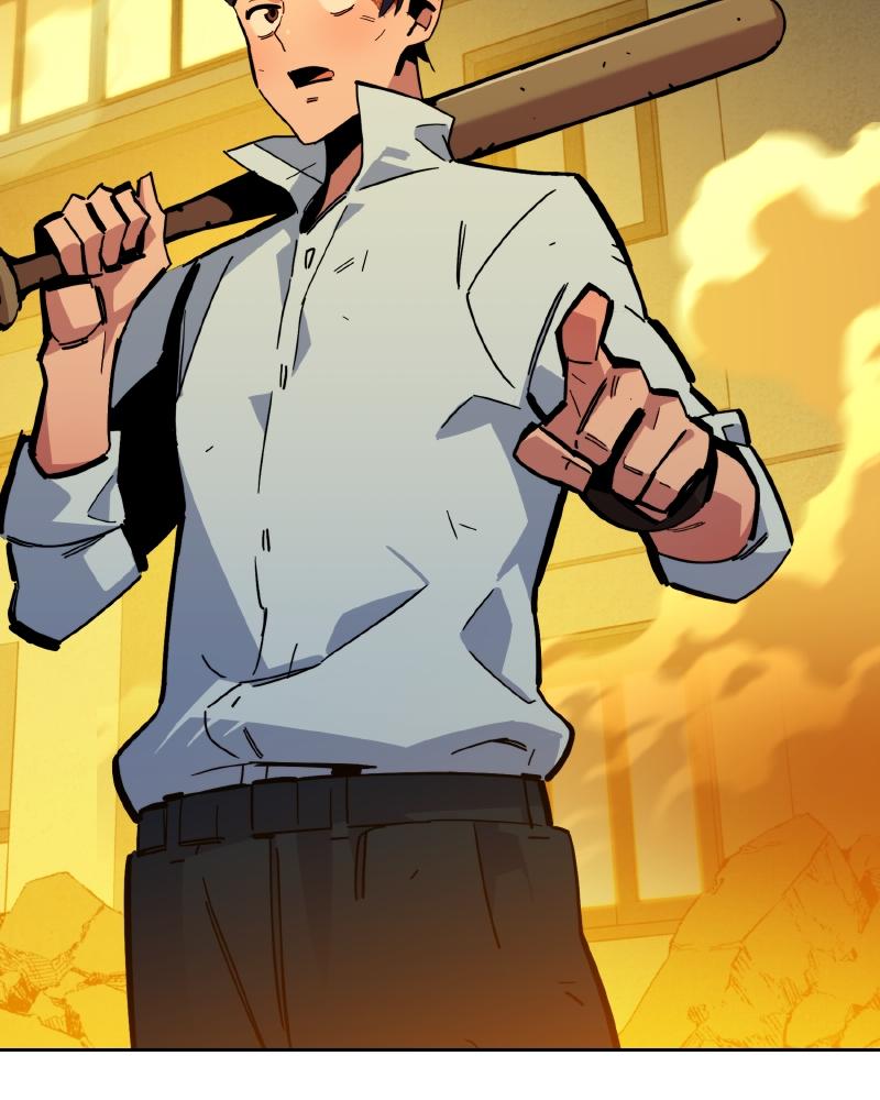 Read Auto Hunting With My Clones Manga Online