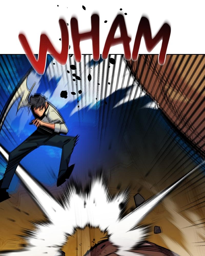 Read Auto Hunting With My Clones Manga Online