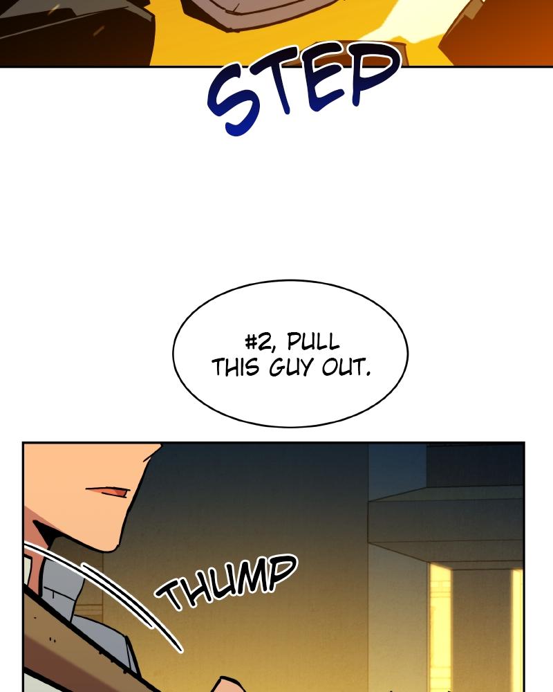 Read Auto Hunting With My Clones Manga Online