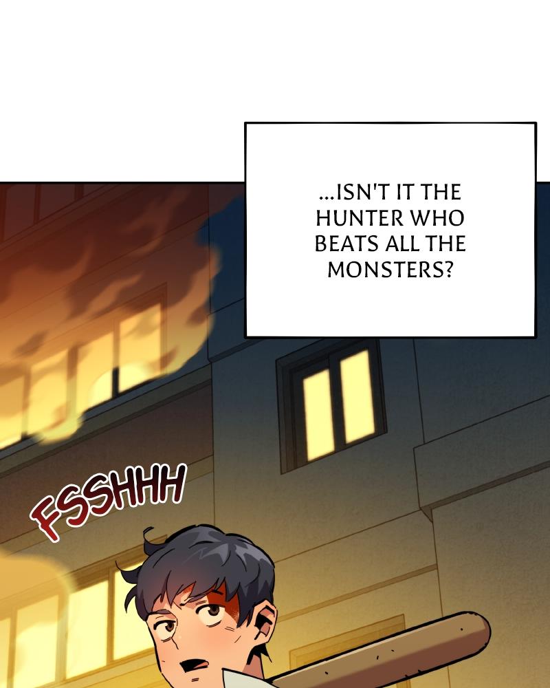 Read Auto Hunting With My Clones Manga Online