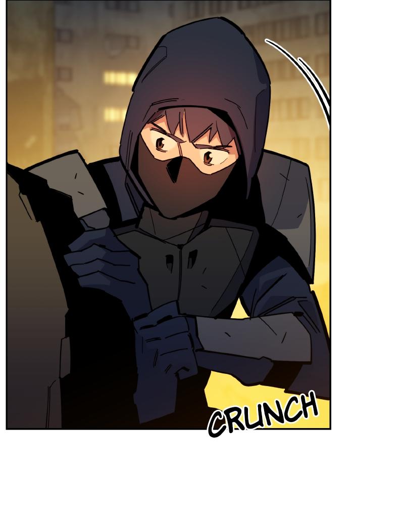 Read Auto Hunting With My Clones Manga Online