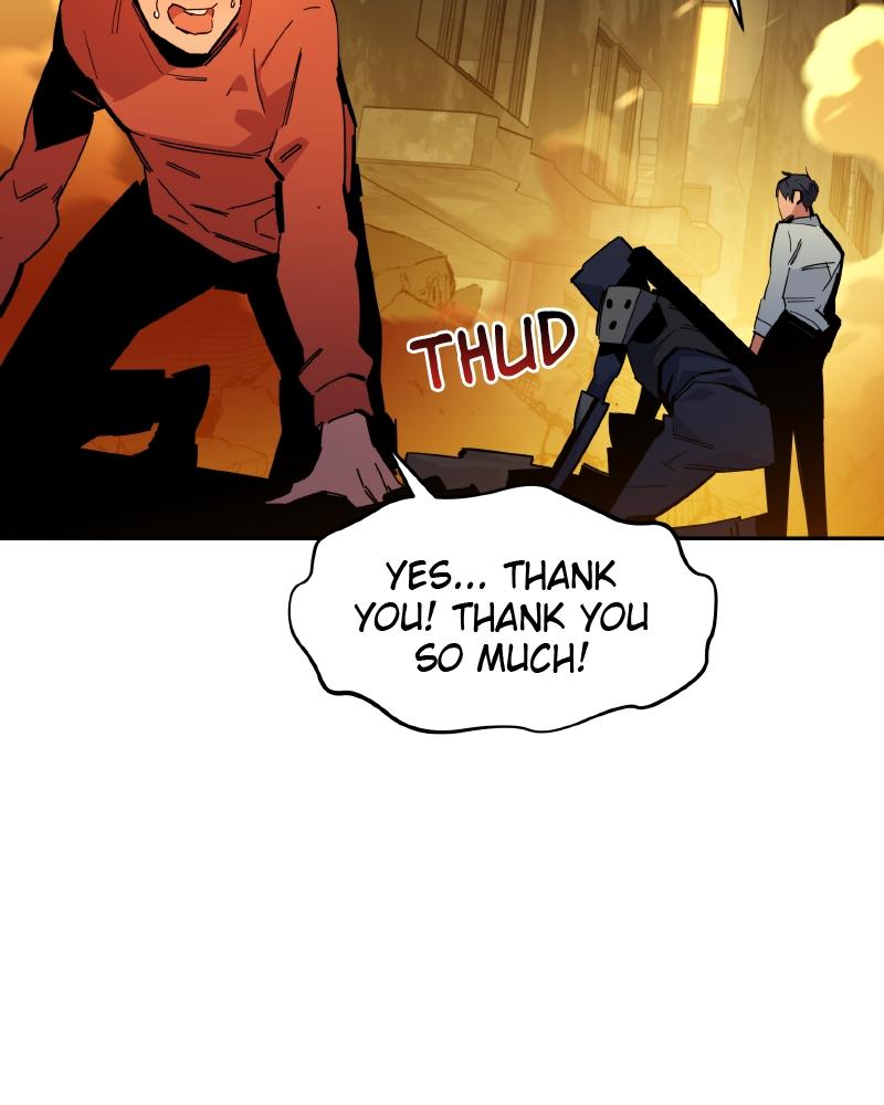 Read Auto Hunting With My Clones Manga Online