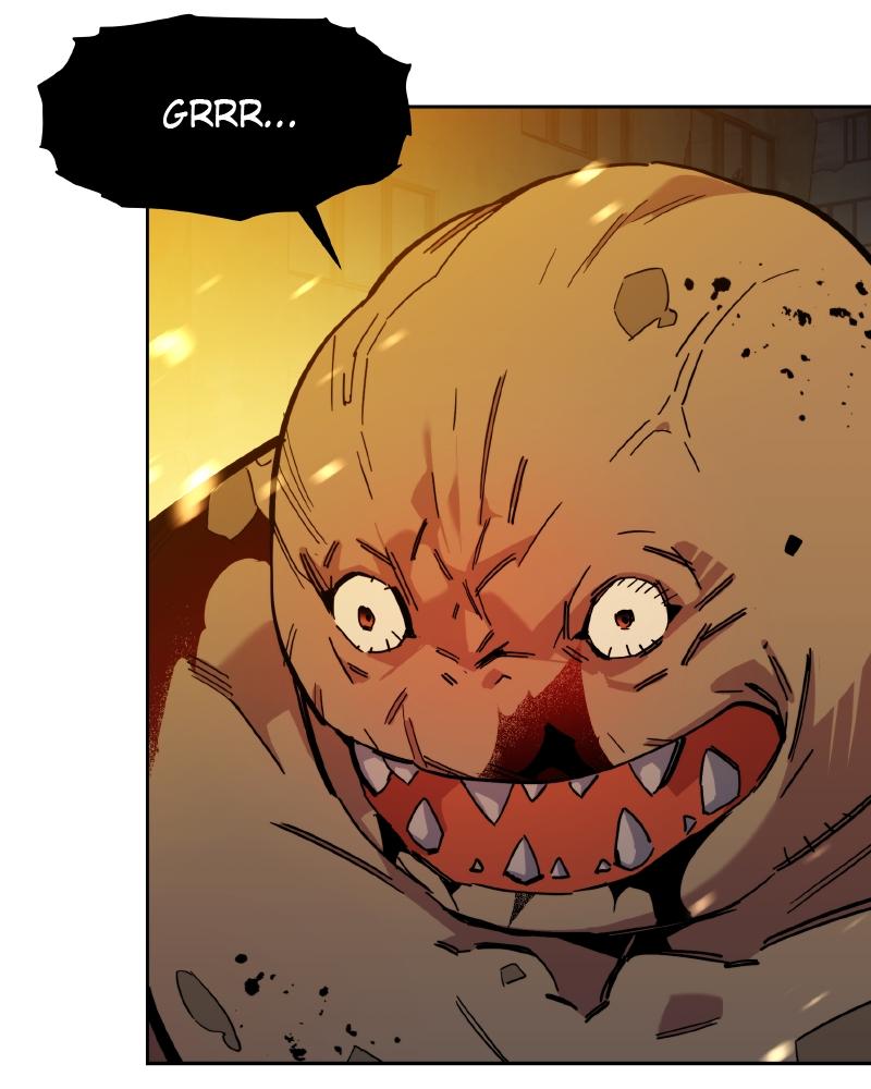 Read Auto Hunting With My Clones Manga Online