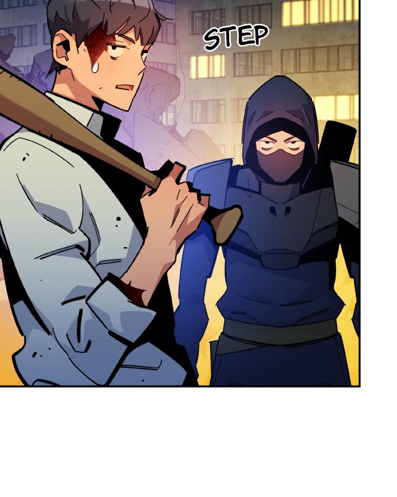 Read Auto Hunting With My Clones Manga Online