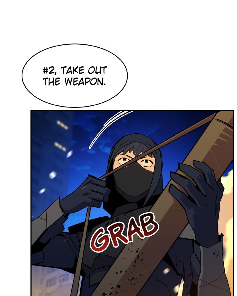 Read Auto Hunting With My Clones Manga Online