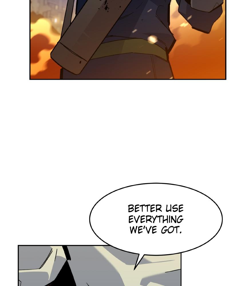 Read Auto Hunting With My Clones Manga Online