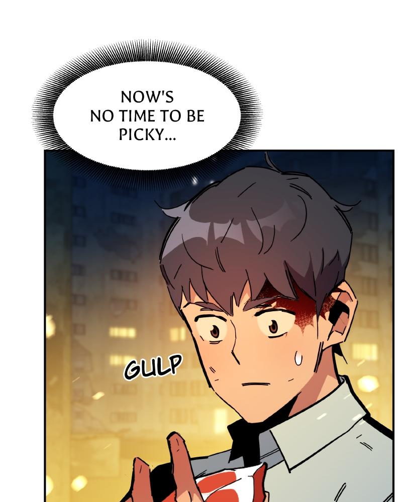 Read Auto Hunting With My Clones Manga Online