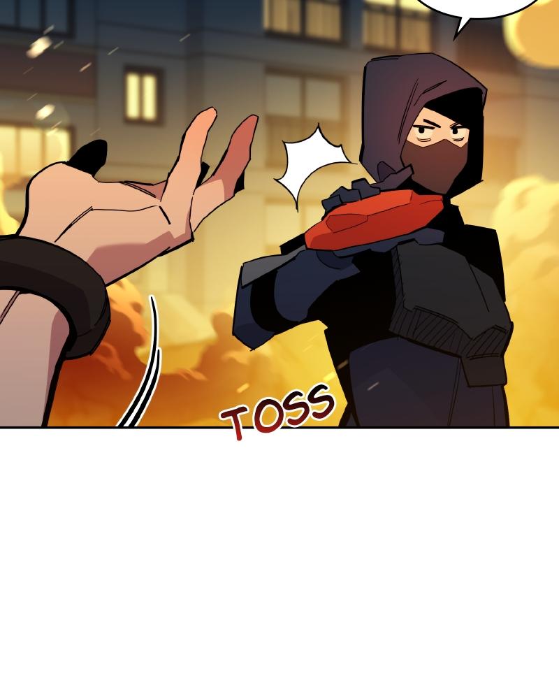 Read Auto Hunting With My Clones Manga Online
