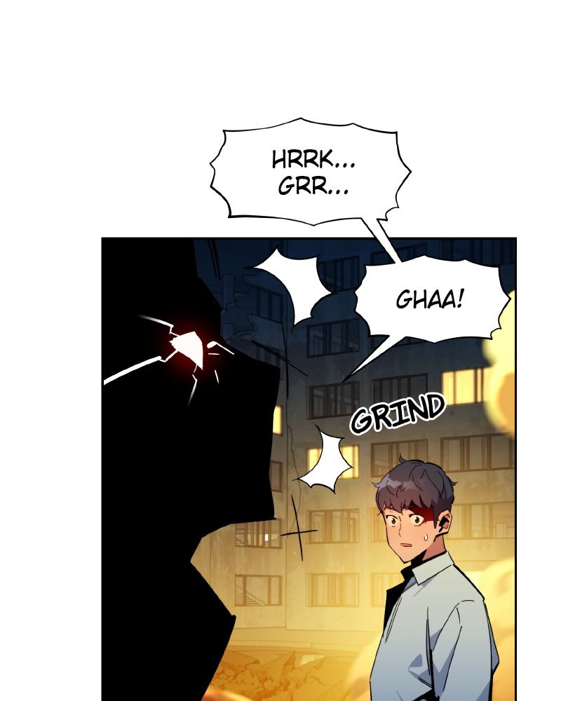 Read Auto Hunting With My Clones Manga Online
