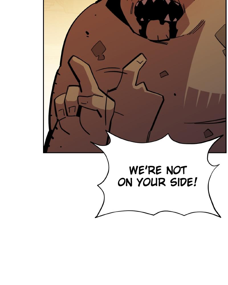Read Auto Hunting With My Clones Manga Online