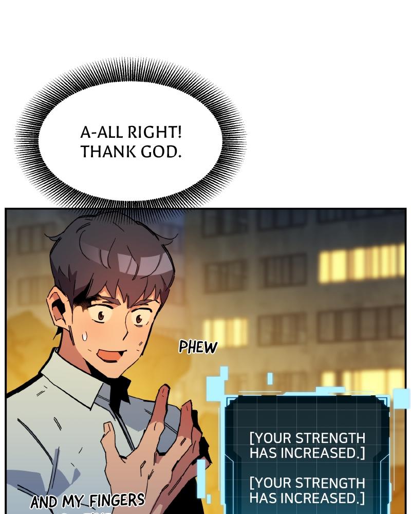 Read Auto Hunting With My Clones Manga Online