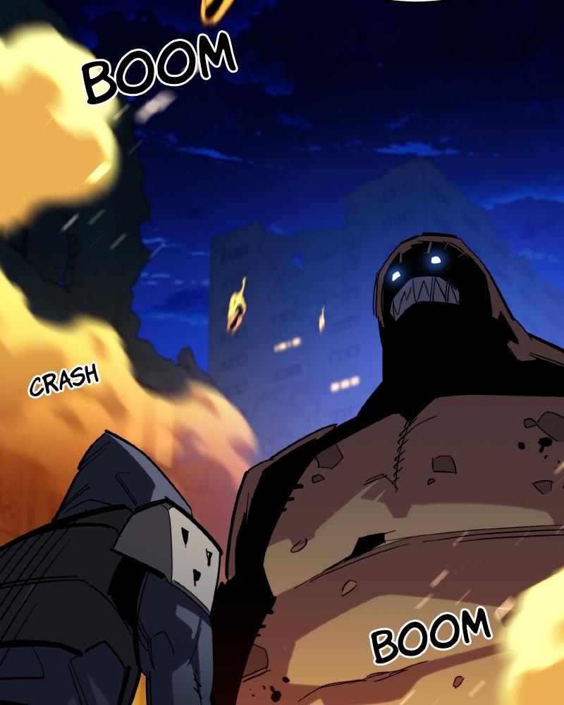 Read Auto Hunting With My Clones Manga Online