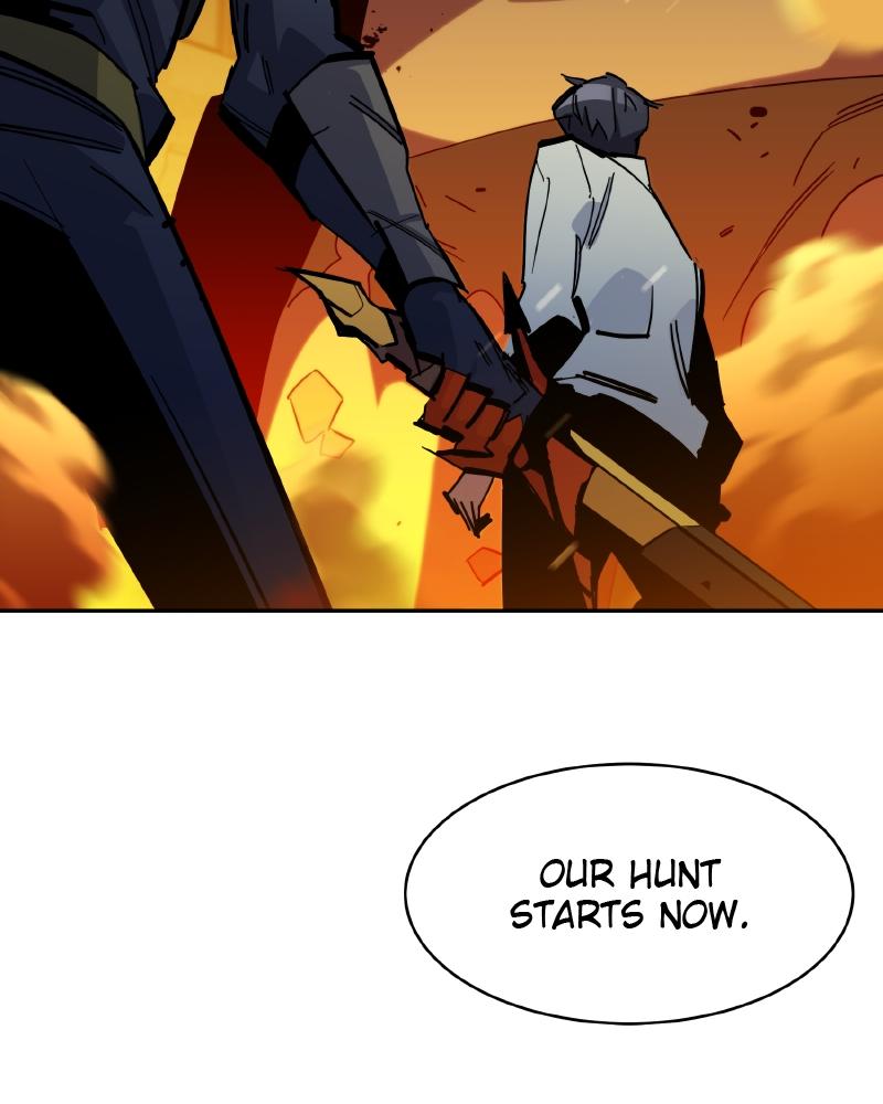 Read Auto Hunting With My Clones Manga Online