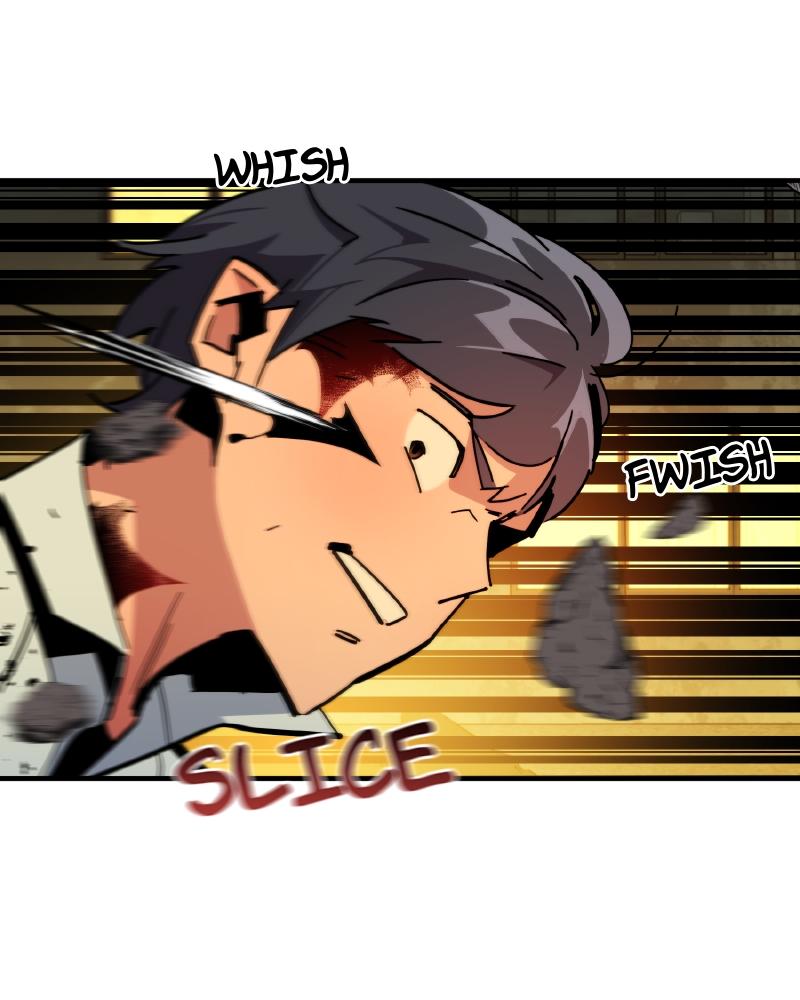 Read Auto Hunting With My Clones Manga Online