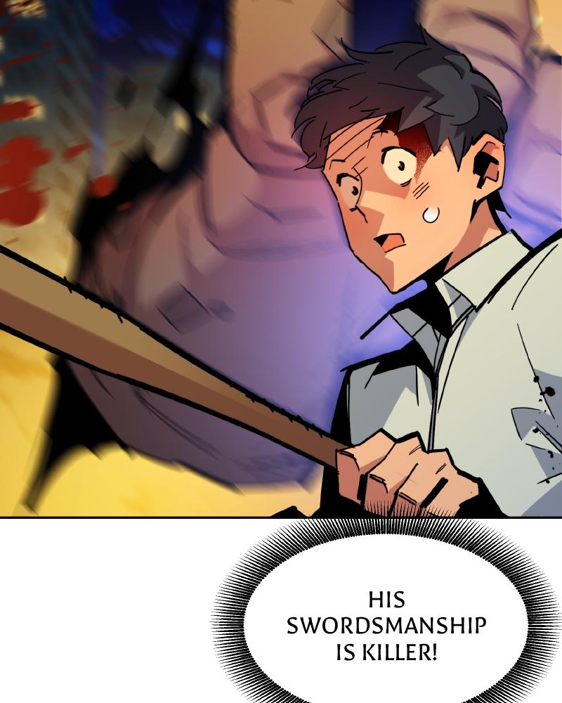 Read Auto Hunting With My Clones Manga Online