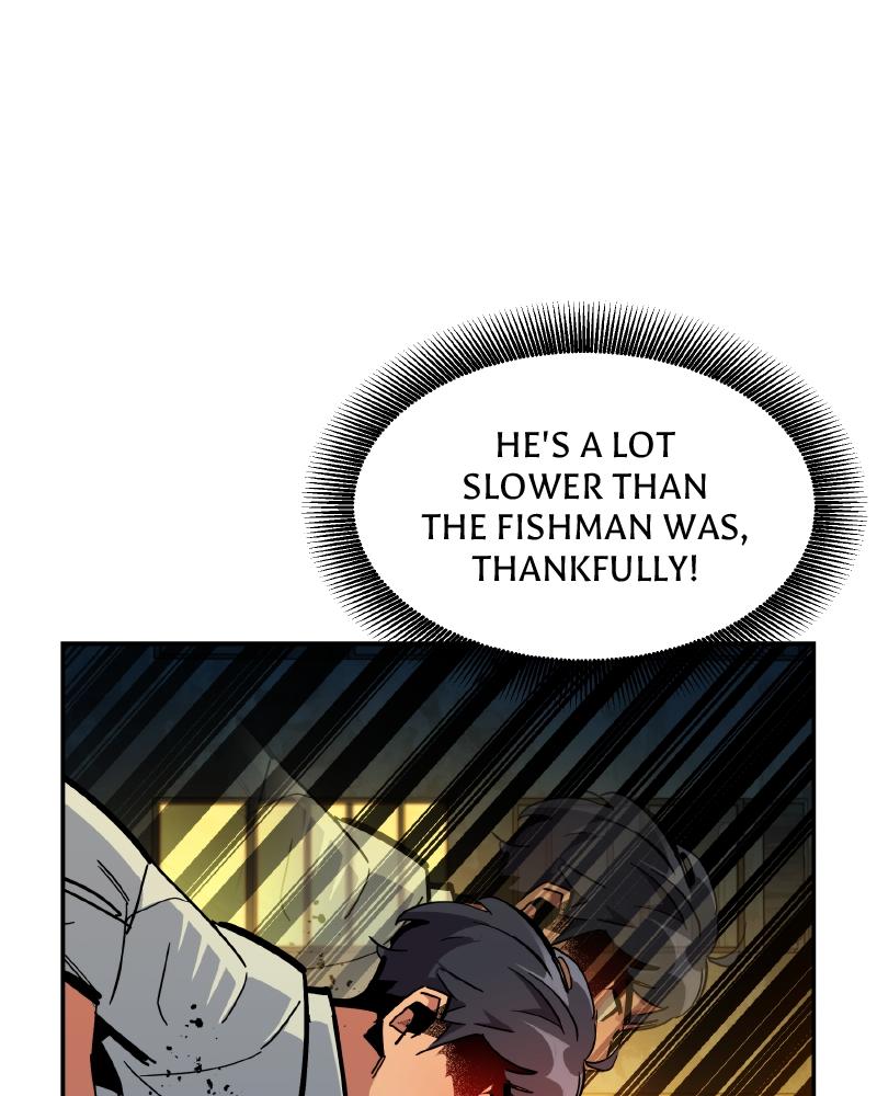 Read Auto Hunting With My Clones Manga Online