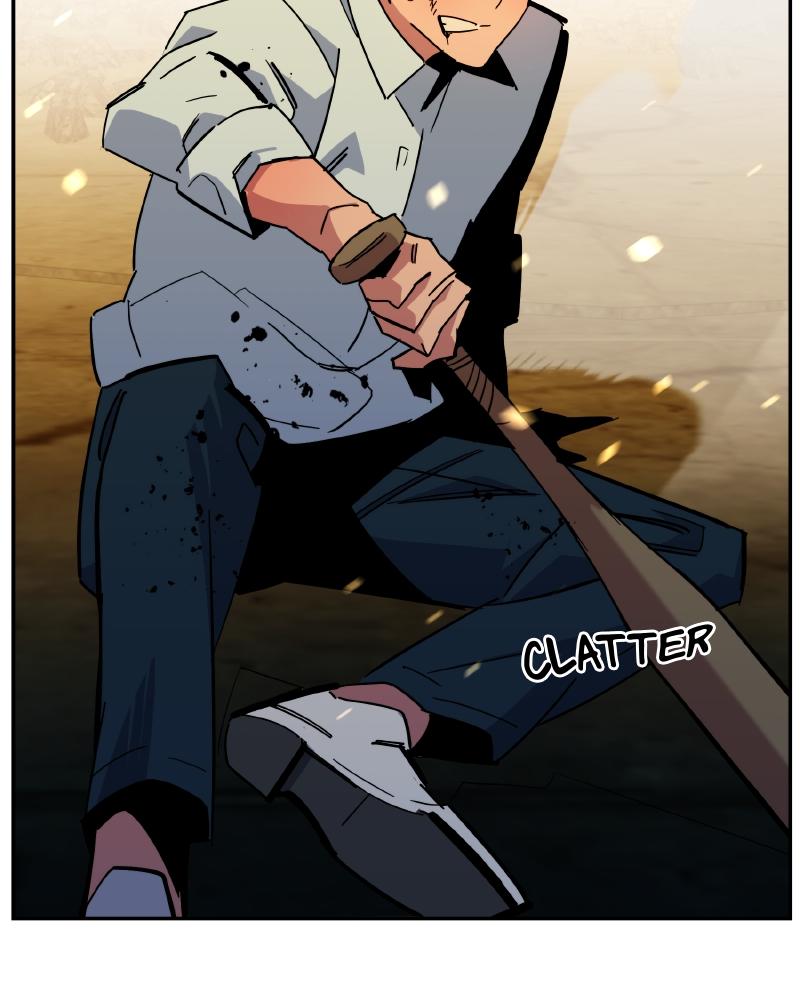 Read Auto Hunting With My Clones Manga Online