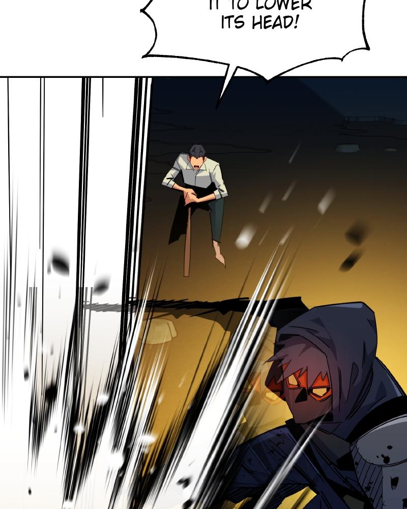 Read Auto Hunting With My Clones Manga Online