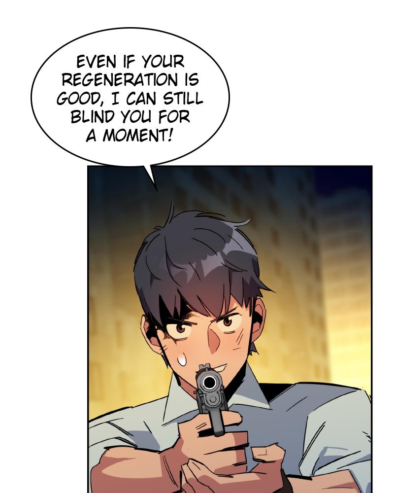 Read Auto Hunting With My Clones Manga Online